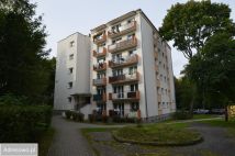 Mieszkanie 3-pokojowe Lublin Tatary, ul. Przyjaźni