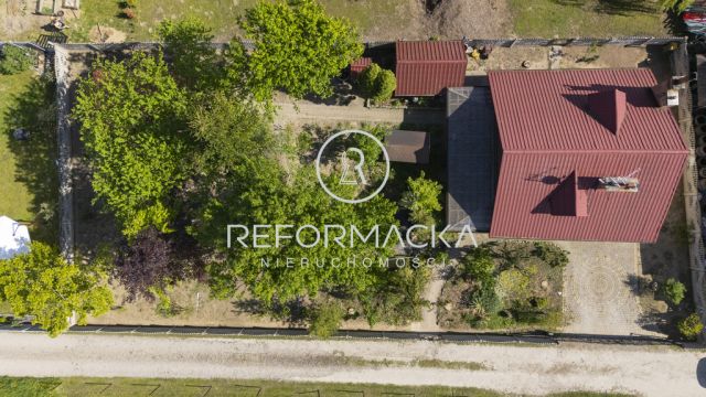 dom wolnostojący, 3 pokoje Rzeszów Drabinianka. Zdjęcie 4