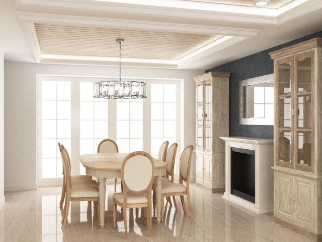 dom wolnostojący, 4 pokoje Brzeg, ul. Wileńska. Zdjęcie 5