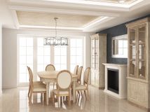 dom wolnostojący, 4 pokoje Brzeg, ul. Wileńska. Zdjęcie 4