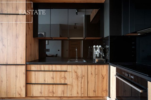 Mieszkanie 2-pokojowe Warszawa Praga, ul. Aleksandra Kotsisa. Zdjęcie 5