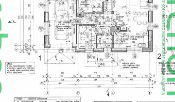 Działka budowlana Górzno, ul. Gdynia