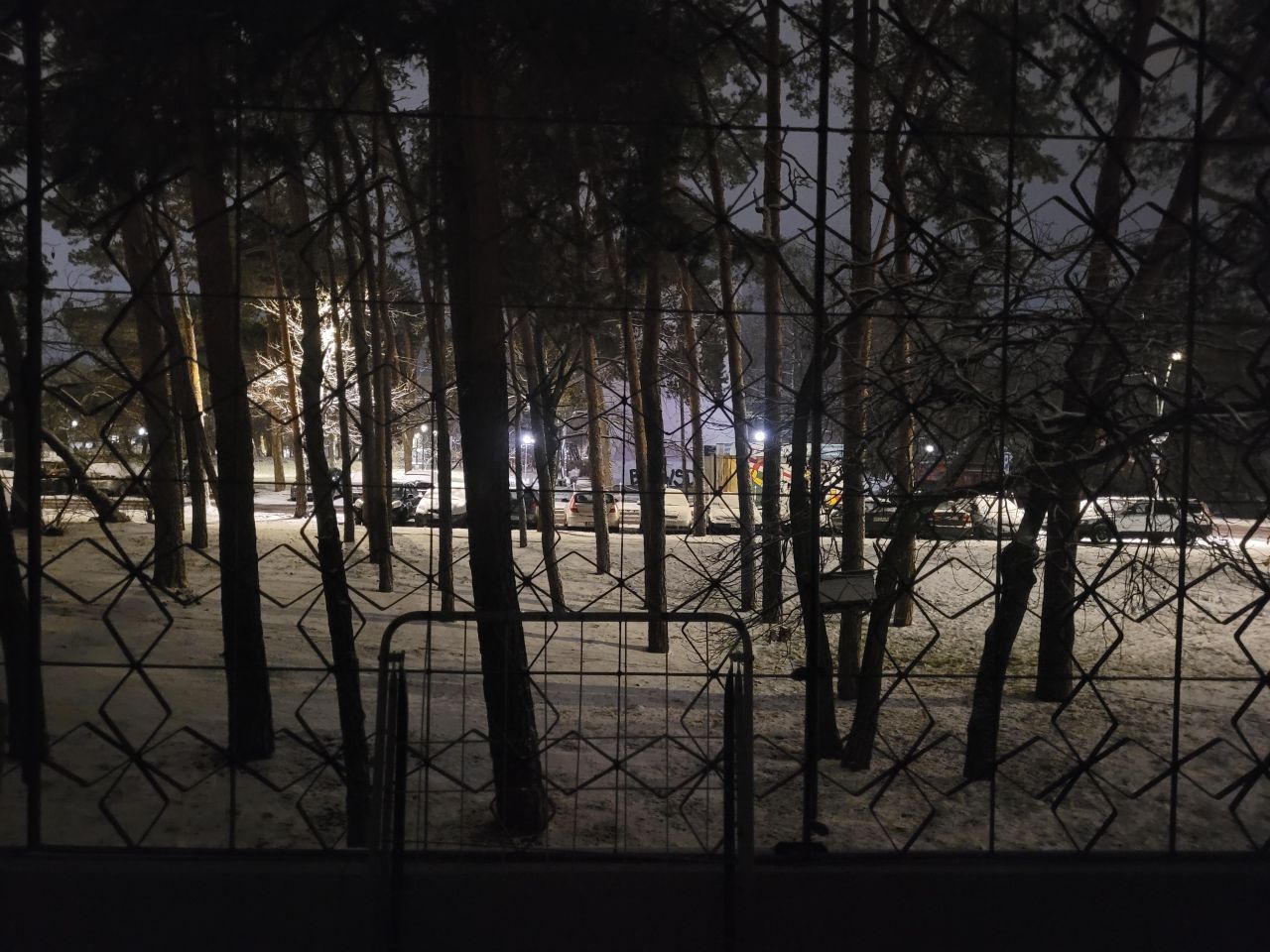 Mieszkanie 3-pokojowe Legionowo Centrum, ul. Hubala. Zdjęcie 16