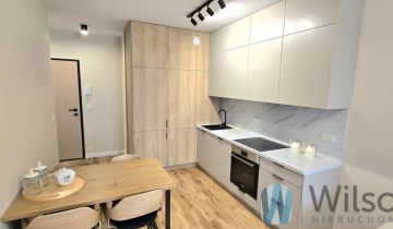 Mieszkanie 2-pokojowe Warszawa Włochy, ul. Aleje Jerozolimskie