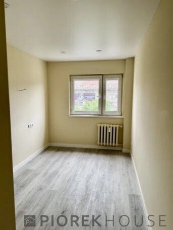 Mieszkanie 3-pokojowe Warszawa Mokotów, ul. Czerniakowska. Zdjęcie 12