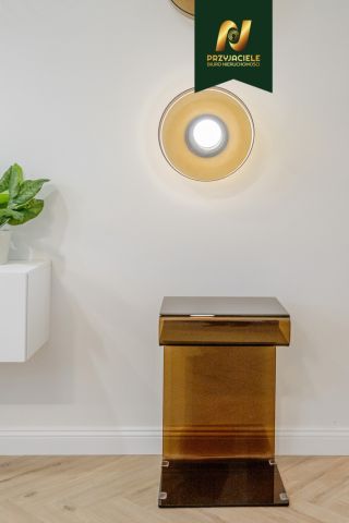 Mieszkanie 2-pokojowe Gdynia Śródmieście, ul. Zgoda. Zdjęcie 11