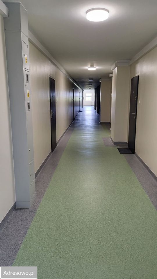 Mieszkanie 2-pokojowe Warszawa Ursynów, ul. Belgradzka. Zdjęcie 4