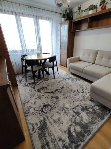 Mieszkanie 2-pokojowe Olsztyn Pieczewo, ul. Bolesława Jeziołowicza. Zdjęcie 1