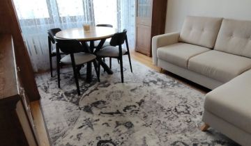 Mieszkanie 2-pokojowe Olsztyn Pieczewo, ul. Bolesława Jeziołowicza