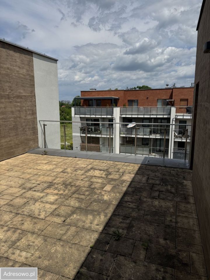 Mieszkanie 3-pokojowe Rzeszów Słocina, ul. św. Rocha. Zdjęcie 6