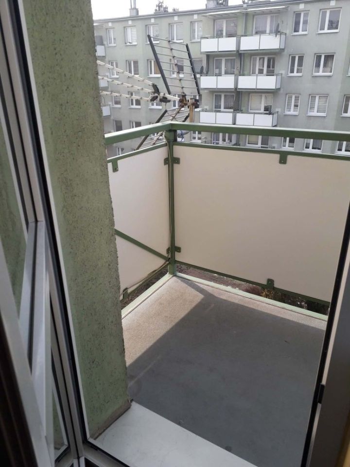 Mieszkanie 2-pokojowe Knurów, ul. Mieszka I. Zdjęcie 8