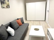 Mieszkanie 3-pokojowe Siemianowice Śląskie Centrum, ul. Henryka Sienkiewicza. Zdjęcie 4