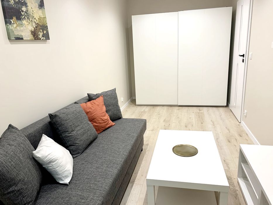 Mieszkanie 3-pokojowe Siemianowice Śląskie Centrum, ul. Henryka Sienkiewicza. Zdjęcie 5