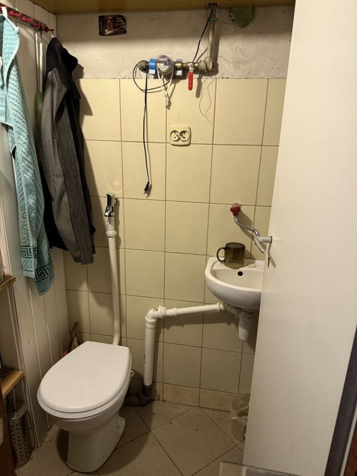 Lokal Katowice os. Tysiąclecia, ul. Tysiąclecia. Zdjęcie 7