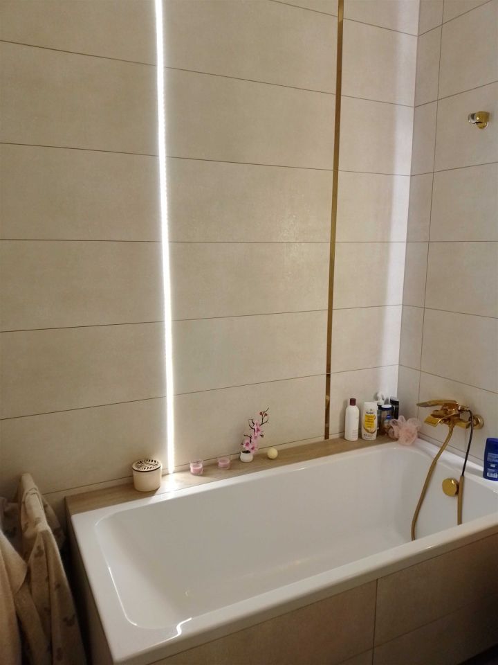 Mieszkanie 3-pokojowe Zawada. Zdjęcie 5