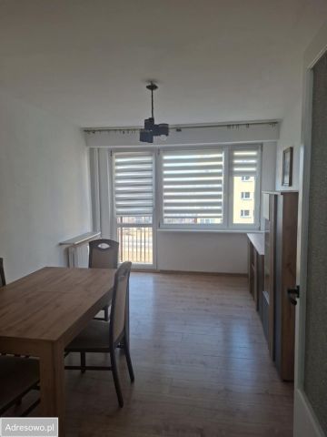 Mieszkanie 3-pokojowe Kalisz Widok , ul. Widok. Zdjęcie 1