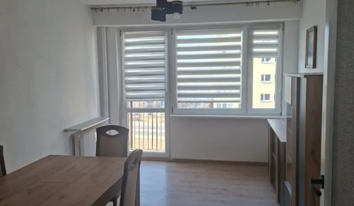 Mieszkanie 3-pokojowe Kalisz Widok , ul. Widok