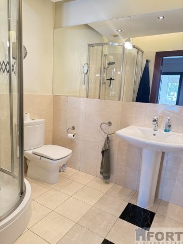 Mieszkanie 3-pokojowe Szczecin, pl. Stefana Batorego. Zdjęcie 9