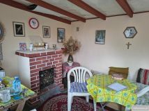 Działka budowlana Świebodzin, ul. Kozia. Zdjęcie 4