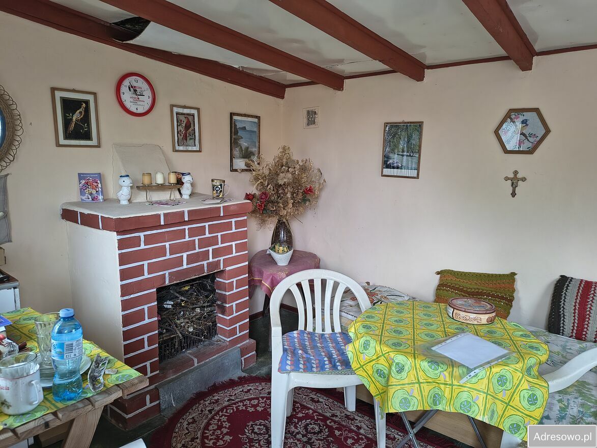 Działka budowlana Świebodzin, ul. Kozia. Zdjęcie 5