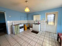 dom, 2 pokoje Drzonowo. Zdjęcie 4