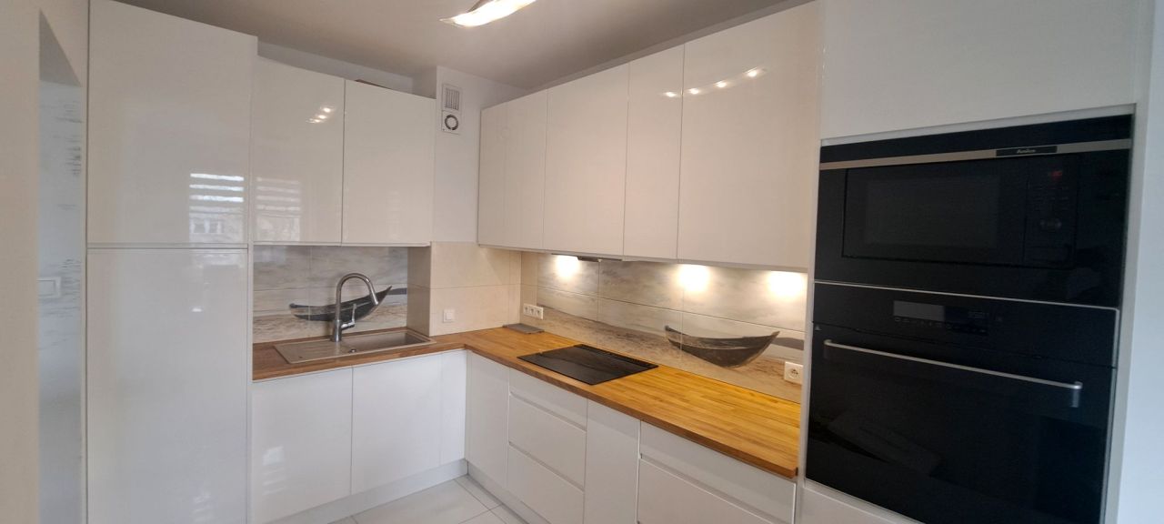 Mieszkanie 2-pokojowe Warszawa Ursynów, ul. Meander. Zdjęcie 9