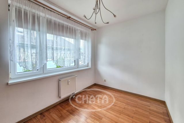Mieszkanie 4-pokojowe Wrocław Krzyki, ul. Oboźna. Zdjęcie 12