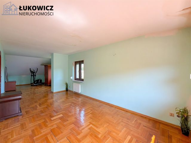dom wolnostojący, 5 pokoi Kozy. Zdjęcie 38