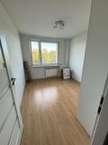 Mieszkanie 2-pokojowe Świętochłowice Centrum. Zdjęcie 2