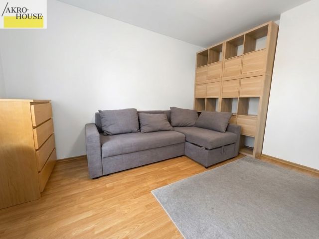 Mieszkanie 2-pokojowe Gliwice, ul. Oskara Kolberga. Zdjęcie 2