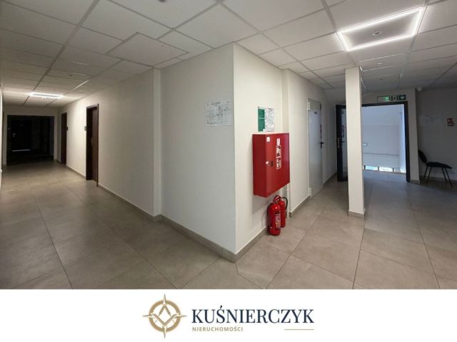 Lokal Krosno, ul. Ignacego Łukasiewicza. Zdjęcie 10