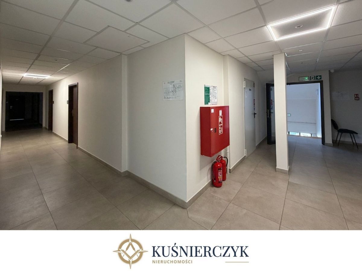 Lokal Krosno, ul. Ignacego Łukasiewicza. Zdjęcie 10