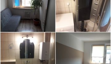 Mieszkanie 4-pokojowe Szczecinek, ul. Kopernika 29B