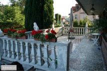 dom wolnostojący, 9 pokoi Gryfice, ul. Cukrownicza. Zdjęcie 4