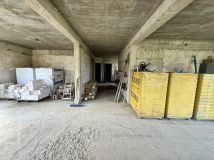 Działka budowlana Jedlicze, ul. Cicha. Zdjęcie 4