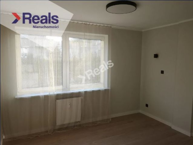 Mieszkanie 2-pokojowe Warszawa Ochota, ul. Maszynowa. Zdjęcie 1