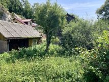 Działka budowlana Sułoszowa. Zdjęcie 3