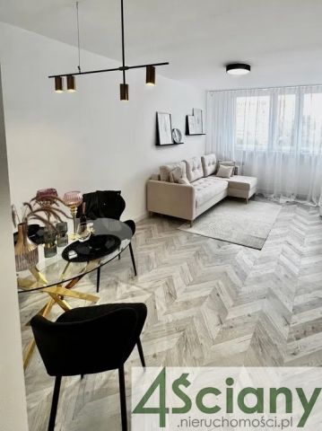 Mieszkanie 2-pokojowe Warszawa Wola, ul. Redutowa. Zdjęcie 1