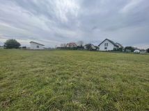 Działka rolno-budowlana Parczew, ul. Juliusza Słowackiego. Zdjęcie 3