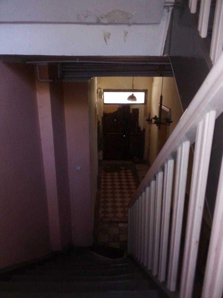 dom szeregowy Cieszków. Zdjęcie 7