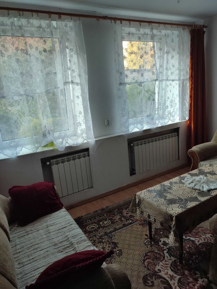 Mieszkanie 3-pokojowe Koło, ul. Michała Kajki. Zdjęcie 2