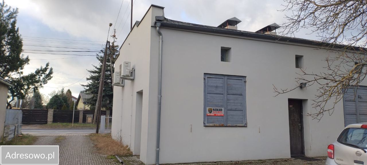 Lokal Poznań Jeżyce, ul. Słupska. Zdjęcie 4