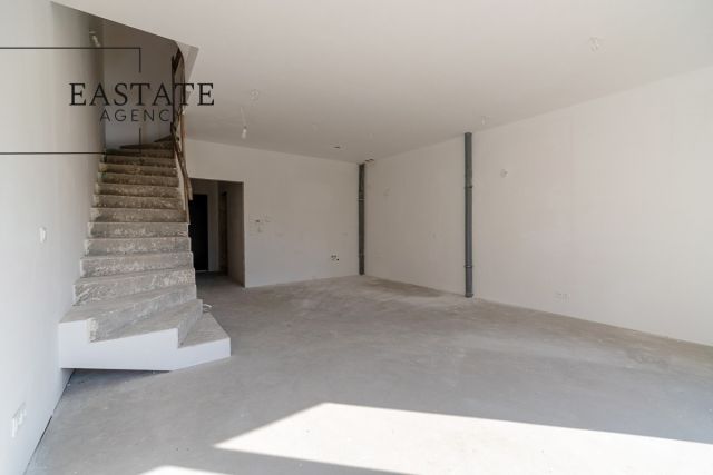 Mieszkanie 8-pokojowe Piaseczno, ul. Miriama Przesmyckiego. Zdjęcie 9