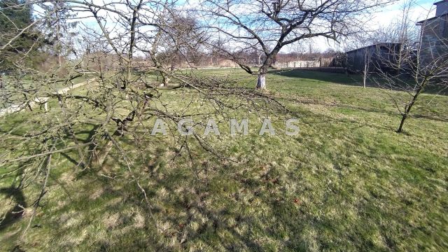 dom wolnostojący, 12 pokoi Kondratowice. Zdjęcie 10