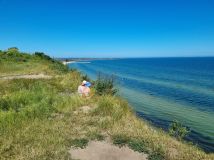 Działka rekreacyjna Pierwoszyno. Zdjęcie 3