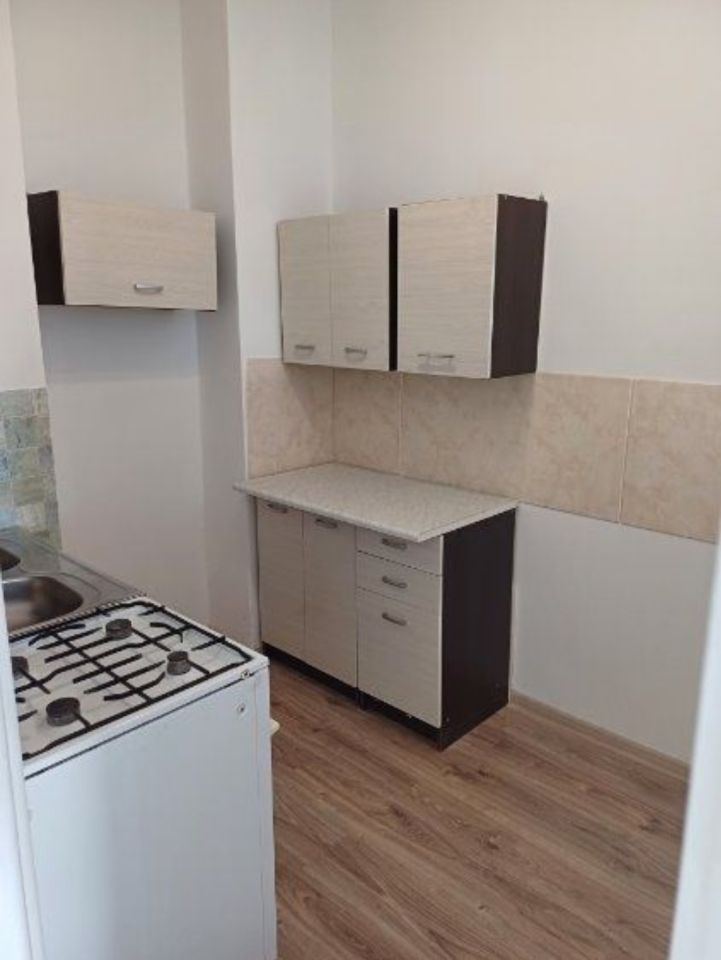 Mieszkanie 2-pokojowe Kruszwica, al. Dworcowa. Zdjęcie 6