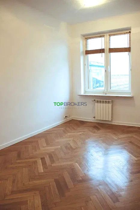 Lokal Warszawa Śródmieście, pl. Konstytucji