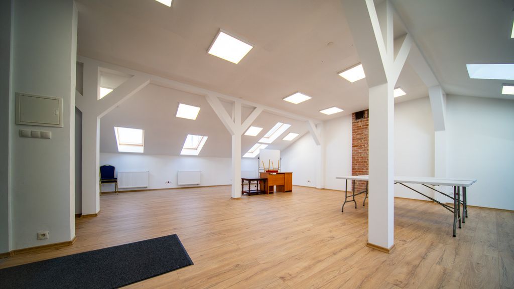 Lokal Lublin, ul. 1 Maja. Zdjęcie 42