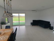 dom wolnostojący Zakrzów. Zdjęcie 1