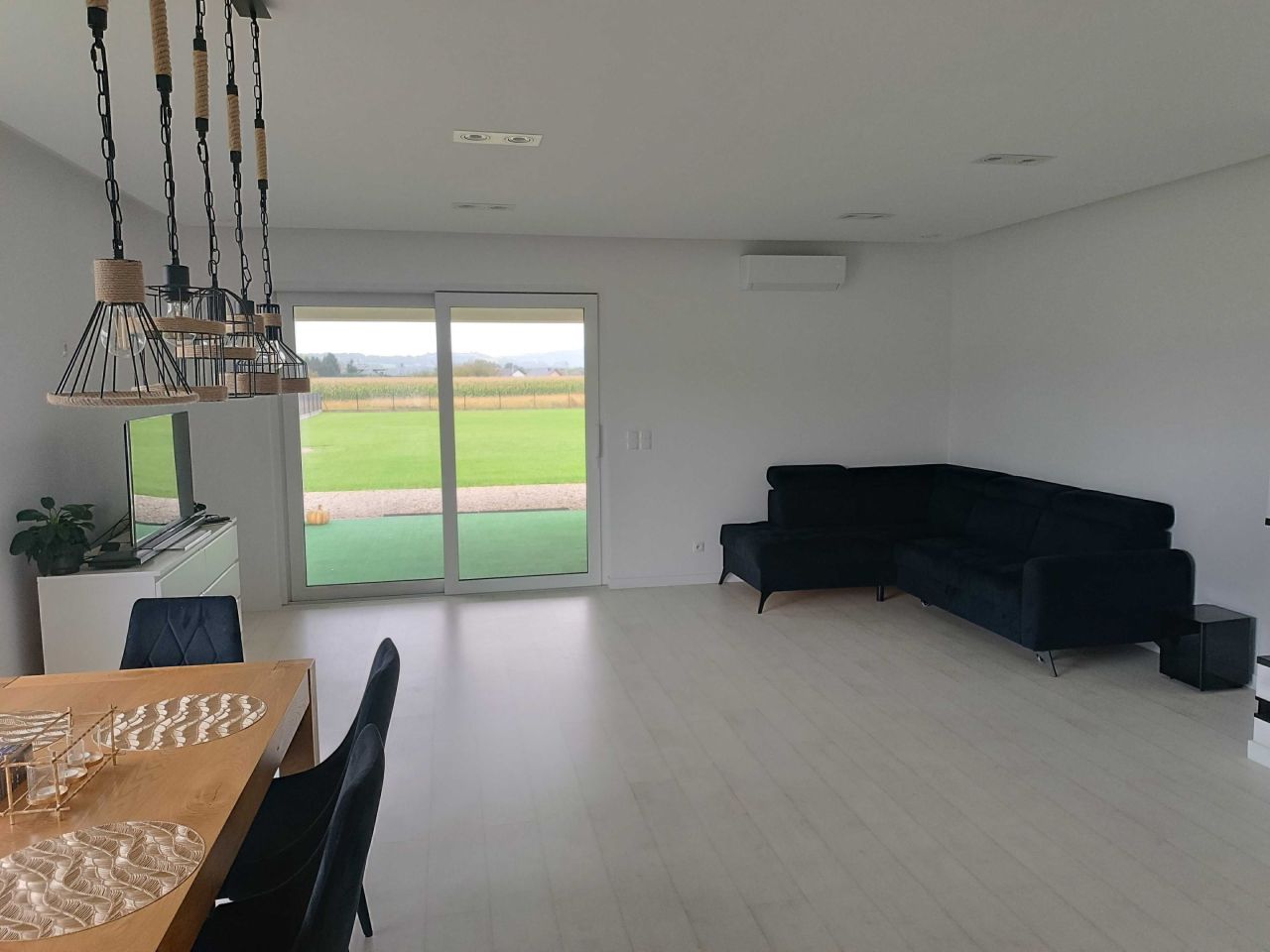 dom wolnostojący Zakrzów. Zdjęcie 2